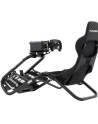 Playseat Trophy Czarny RAP00304 - nr 18