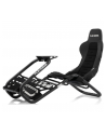 Playseat Trophy Czarny RAP00304 - nr 19