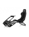 Playseat Trophy Czarny RAP00304 - nr 21