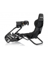 Playseat Trophy Czarny RAP00304 - nr 2