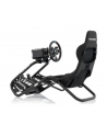 Playseat Trophy Czarny RAP00304 - nr 3