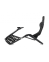 Playseat Trophy Czarny RAP00304 - nr 4