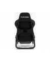 Playseat Trophy Czarny RAP00304 - nr 5