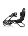 Playseat Trophy Czarny RAP00304 - nr 6