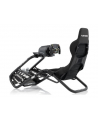 Playseat Trophy Czarny RAP00304 - nr 7