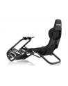 Playseat Trophy Czarny RAP00304 - nr 8