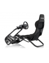 Playseat Trophy Czarny RAP00304 - nr 9