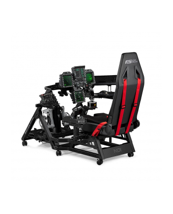 Next Level Racing Flight Stand Pro NLR-S032