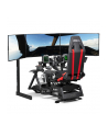 Next Level Racing Flight Stand Pro NLR-S032 - nr 20