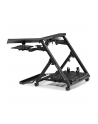 Next Level Racing Flight Stand Pro NLR-S032 - nr 21