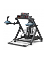 Next Level Racing Flight Stand Pro NLR-S032 - nr 24