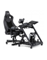 Next Level Racing Flight Stand Pro NLR-S032 - nr 25