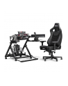 Next Level Racing Flight Stand Pro NLR-S032 - nr 26