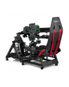 Next Level Racing Flight Stand Pro NLR-S032 - nr 27