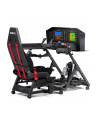 Next Level Racing Flight Stand Pro NLR-S032 - nr 28