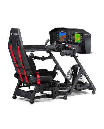 Next Level Racing Flight Stand Pro NLR-S032 nr 2