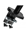 Kolink Uchwyt biurkowy na 2 monitory do 36'' Chimera V2 (PGW-AC-KOL-007) - nr 6