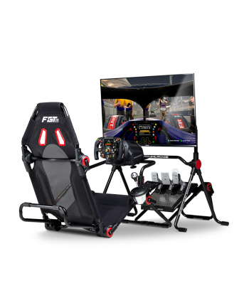 Next Level Racing Stojak na monitor Next Level Racing LITE nr 1
