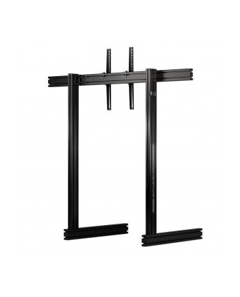 Next Level Racing NLR-E035 Elite Free Standing (NLRE035)