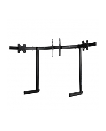 Next Level Racing NLR-E036 Elite Free Standing (NLRE036)