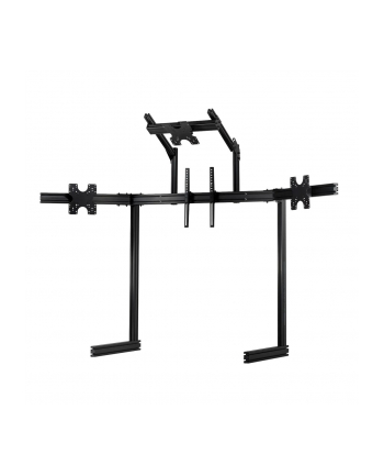 Next Level Racing NLR-E037 Elite Free Standing (NLRE037)