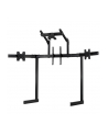 Next Level Racing NLR-E037 Elite Free Standing (NLRE037) - nr 3