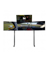 Next Level Racing NLR-E037 Elite Free Standing (NLRE037) - nr 4