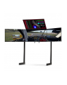 Next Level Racing NLR-E037 Elite Free Standing (NLRE037) - nr 5