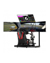 Next Level Racing NLR-E037 Elite Free Standing (NLRE037) - nr 6