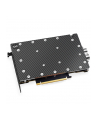 Alphacool ES Geforce RTX 4090 Reference Design with Backplate - nr 3