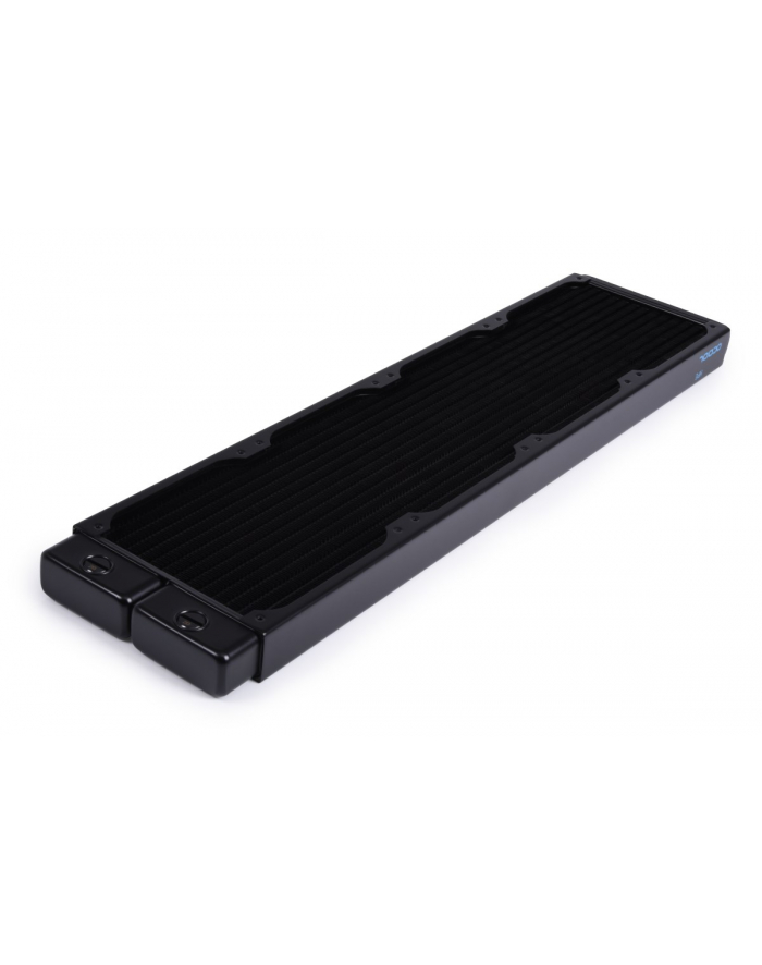 Alphacool NexXxoS HPE-30 Radiator 480mm - czarny (14469) główny