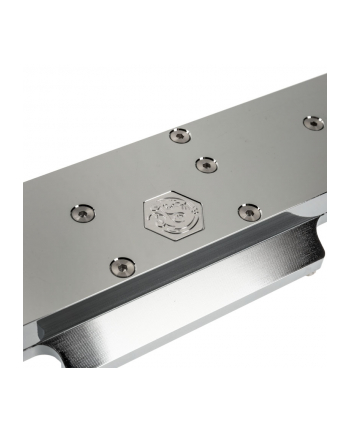 Bitspower Mos Block for ASUS ROG Dominus Extreme（Copper Limited Edition） (BPMSASDESL)