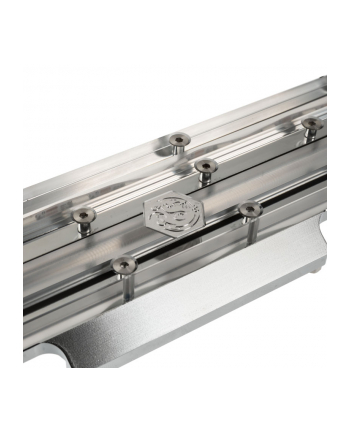 Bitspower Mos Block for ASUS ROG Dominus Extreme (BPMSASDE)