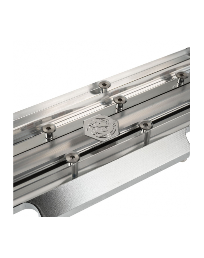 Bitspower Mos Block for ASUS ROG Dominus Extreme (BPMSASDE) główny