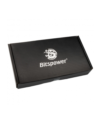 Bitspower Mos Block for ASUS ROG Dominus Extreme (BPMSASDE)