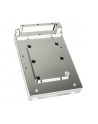Bitspower MonoBlock ASRX399MTC RGB-Nickel (BPWBASRX399MTC) - nr 3
