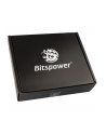 Bitspower MonoBlock ASRX399MTC RGB-Nickel (BPWBASRX399MTC) - nr 7