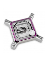 Ek Water Blocks EK-Quantum Magnitude Accent - Purple (3831109822593) - nr 2