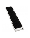 Xspc Ultrathin Radiator TX480 - 480mm biały (WARA460) - nr 3