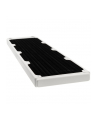 Xspc Ultrathin Radiator TX480 - 480mm biały (WARA460) - nr 5