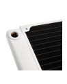 Xspc Ultrathin Radiator TX480 - 480mm biały (WARA460) - nr 6