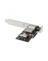 SILVERSTONE TECHNOLOGY SILVERSTONE SST-SA011 - WEWNĘTRZNY MINI SAS 26-PINOWY SFF8087 DO ZEWNĘTRZNEJ 36-PINOWEJ SFF8088 OM PCI-E UCHWYT NA KARTĘ  () - nr 1