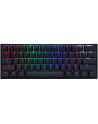 Ducky One 2 Mini Cherry MX (DKON2061STBUSPDAZT1) - nr 1