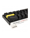 Ducky One 2 Pro Mini RGB Gateron (DKON2061STGUSPDAZTY2) - nr 7