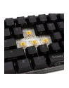 Ducky One 2 Pro Mini RGB Gateron (DKON2061STGUSPDAZTY2) - nr 9
