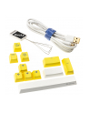 Ducky One 2 Pro Mini Gateron Yellow RGB (DKON2061STGUSPDWWTY2) - nr 10