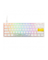 Ducky One 2 Pro Mini Gateron Yellow RGB (DKON2061STGUSPDWWTY2) - nr 3
