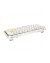 Ducky One 2 Pro Mini Gateron Yellow RGB (DKON2061STGUSPDWWTY2) - nr 4