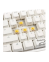 Ducky One 2 Pro Mini Gateron Yellow RGB (DKON2061STGUSPDWWTY2) - nr 9