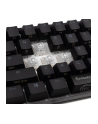 Ducky One 2 Pro Mini RGB Kalih (DKON2061STKUSPDAZTW2) - nr 9